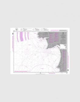 24I01 – Cabo da Roca ao Cabo de Sines
