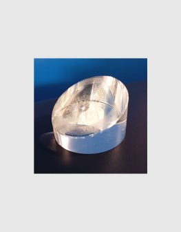 Pisa – Papéis Instituto Hidrográfico