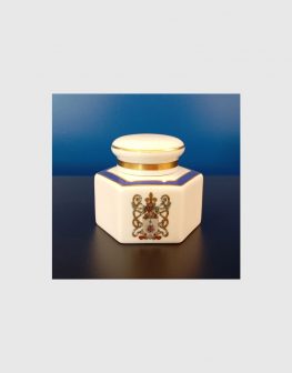 Tinteiro Instituto Hidrográfico